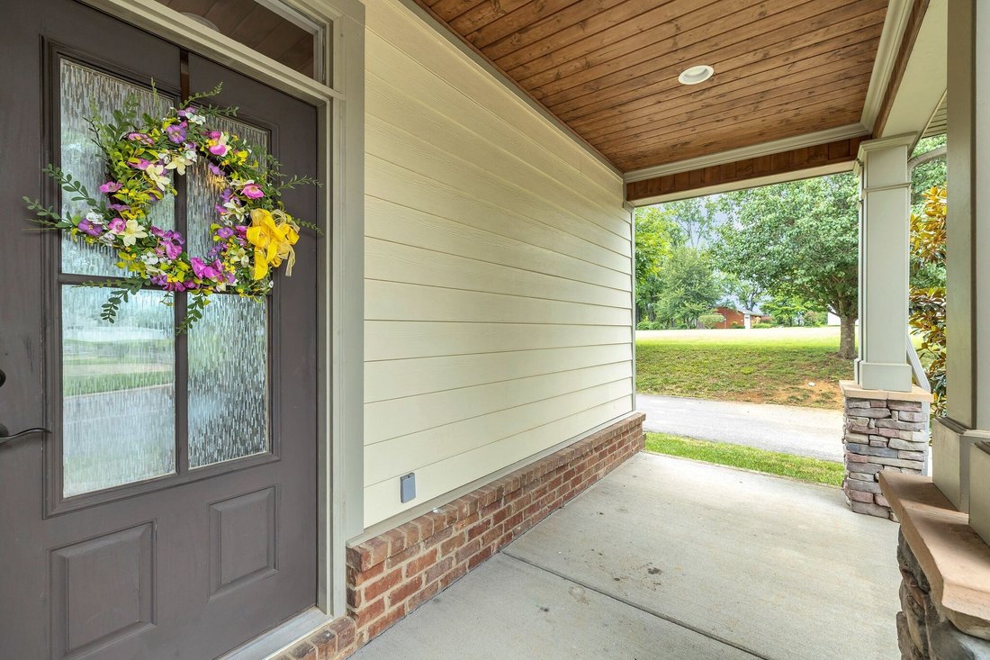 House in Murfreesboro, Tennessee, United States 5 - 18414720