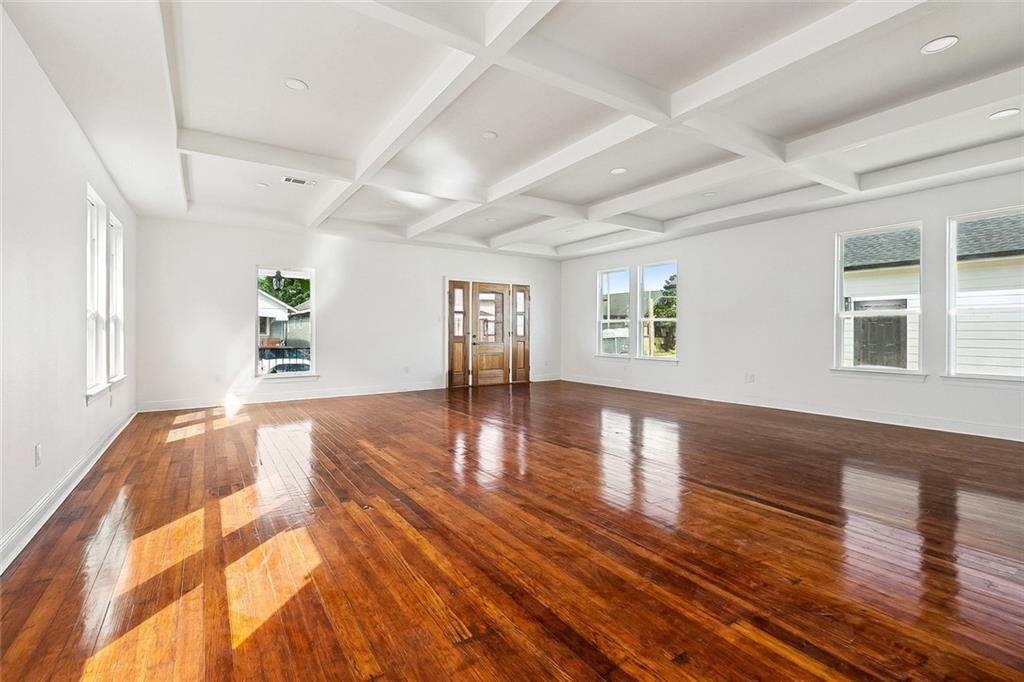 House in New Orleans, Louisiana, United States 3 - 18407321