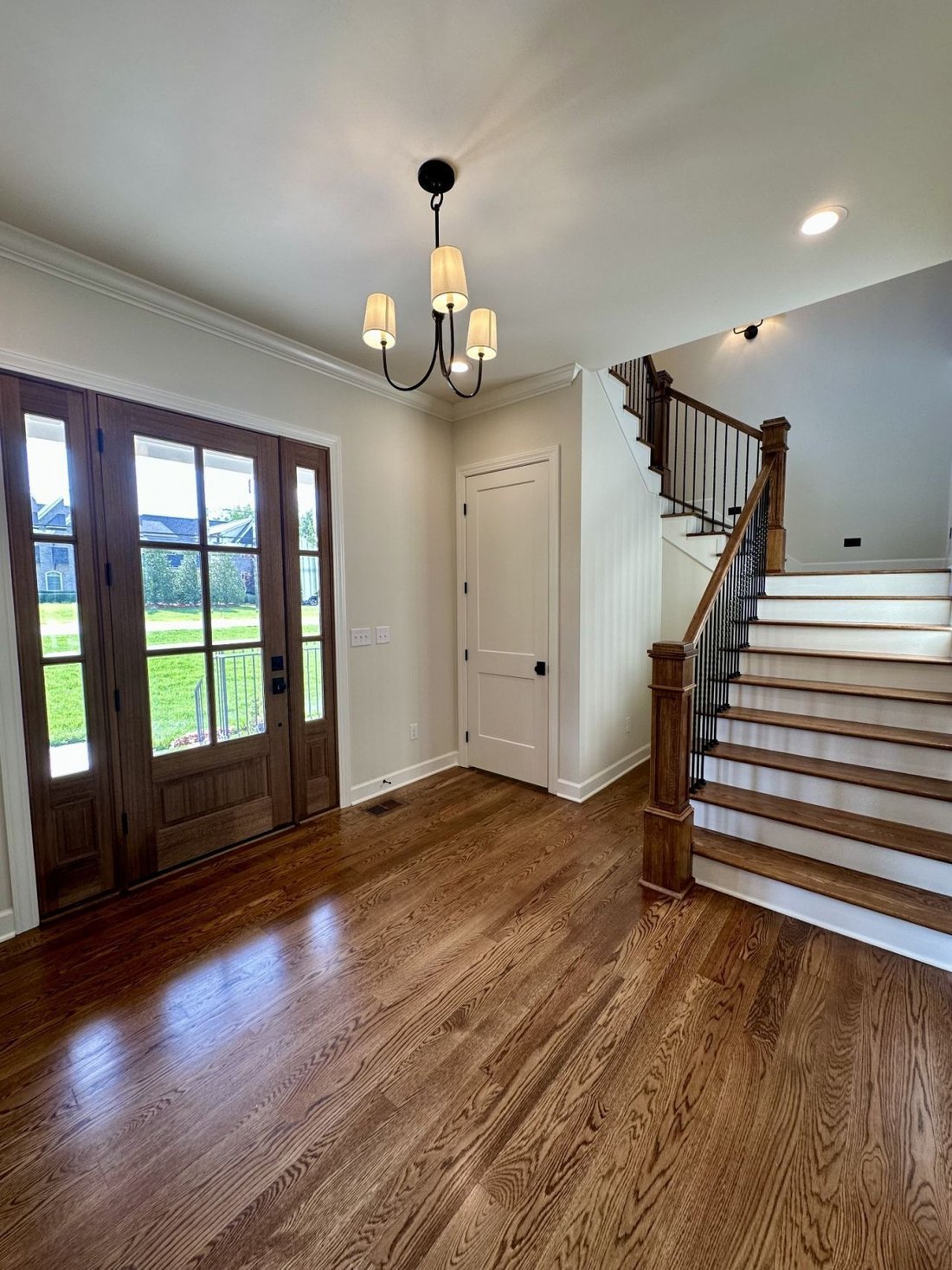 House in Forest Hills, Tennessee, United States 3 - 18415836