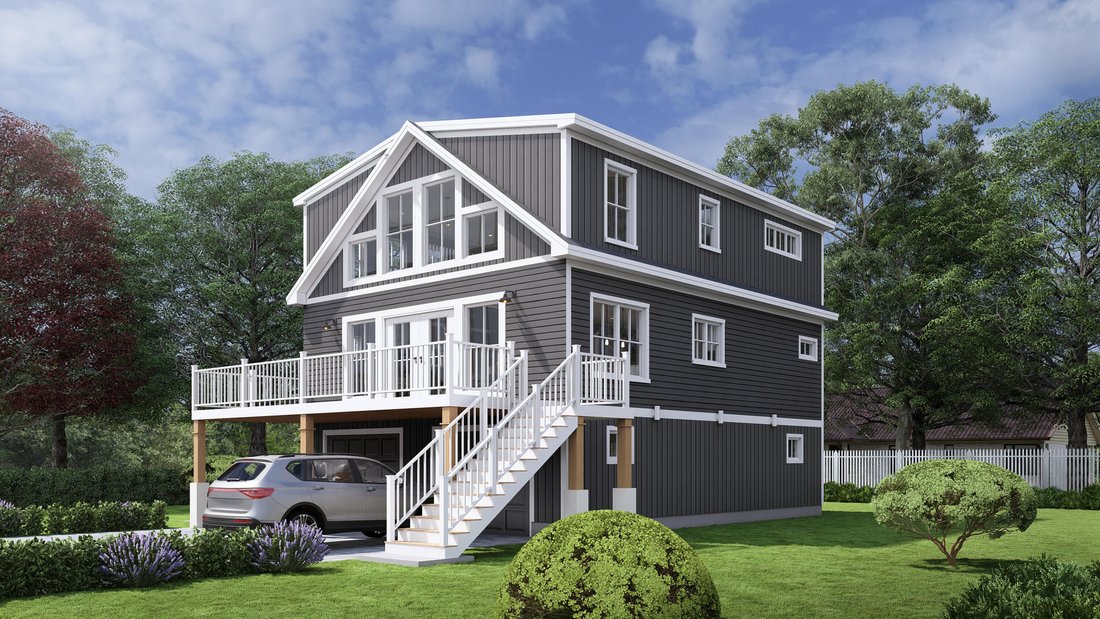 House in Wells, Maine, United States 1 - 18416413