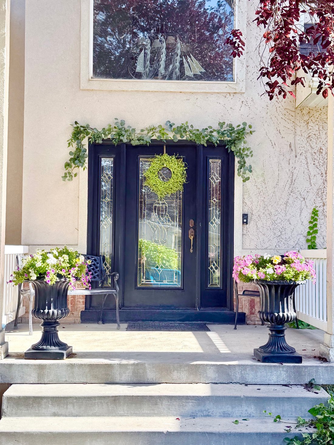 House in Draper, Utah, United States 5 - 18406955