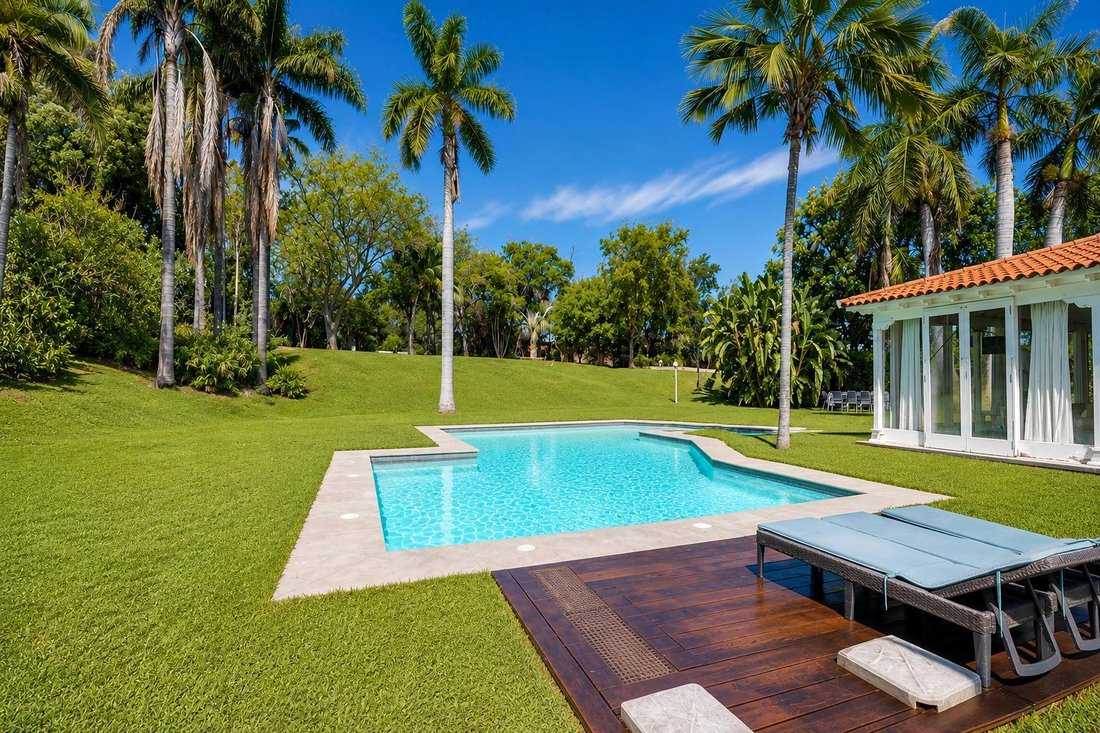 Villa in Puerto de la Cruz, Canary Islands, Spain 5 - 17981835