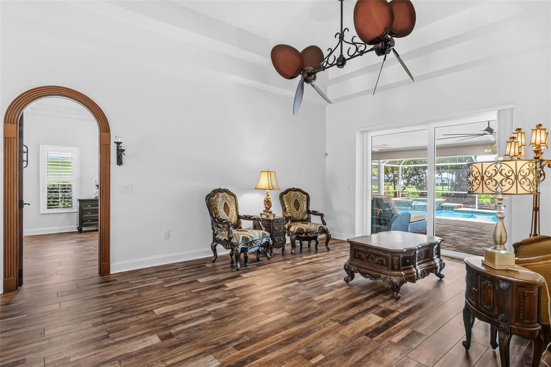 House in Sarasota, Florida, United States 5 - 17351432