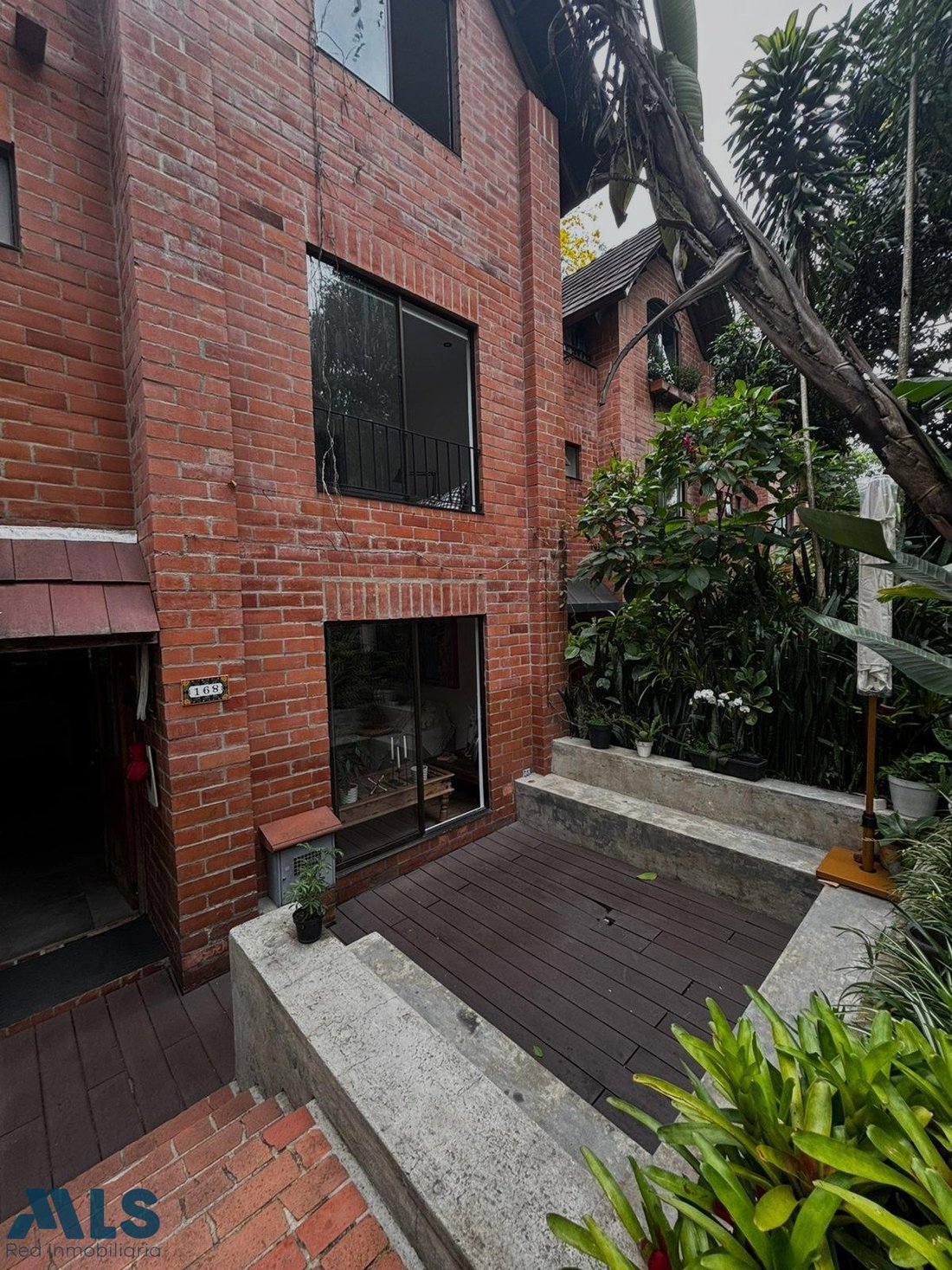 House in Envigado, Antioquia, Colombia 2 - 18403894