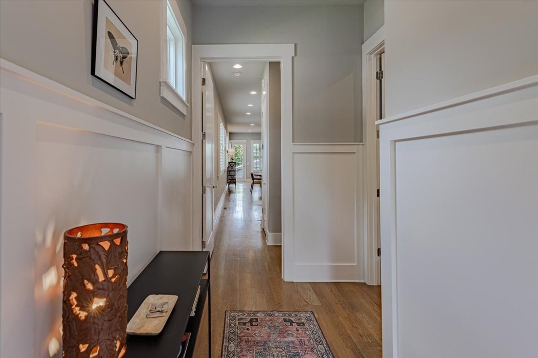 House in Nashville, Tennessee, United States 4 - 18410724