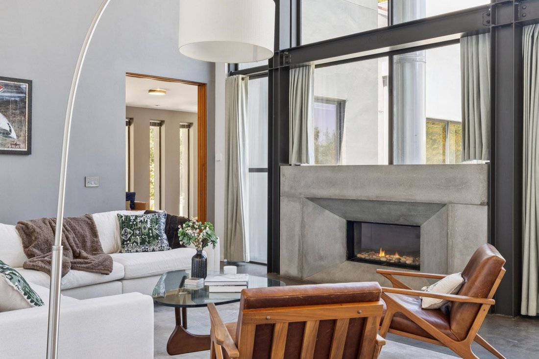 House in Sonoma, California, United States 5 - 18414217
