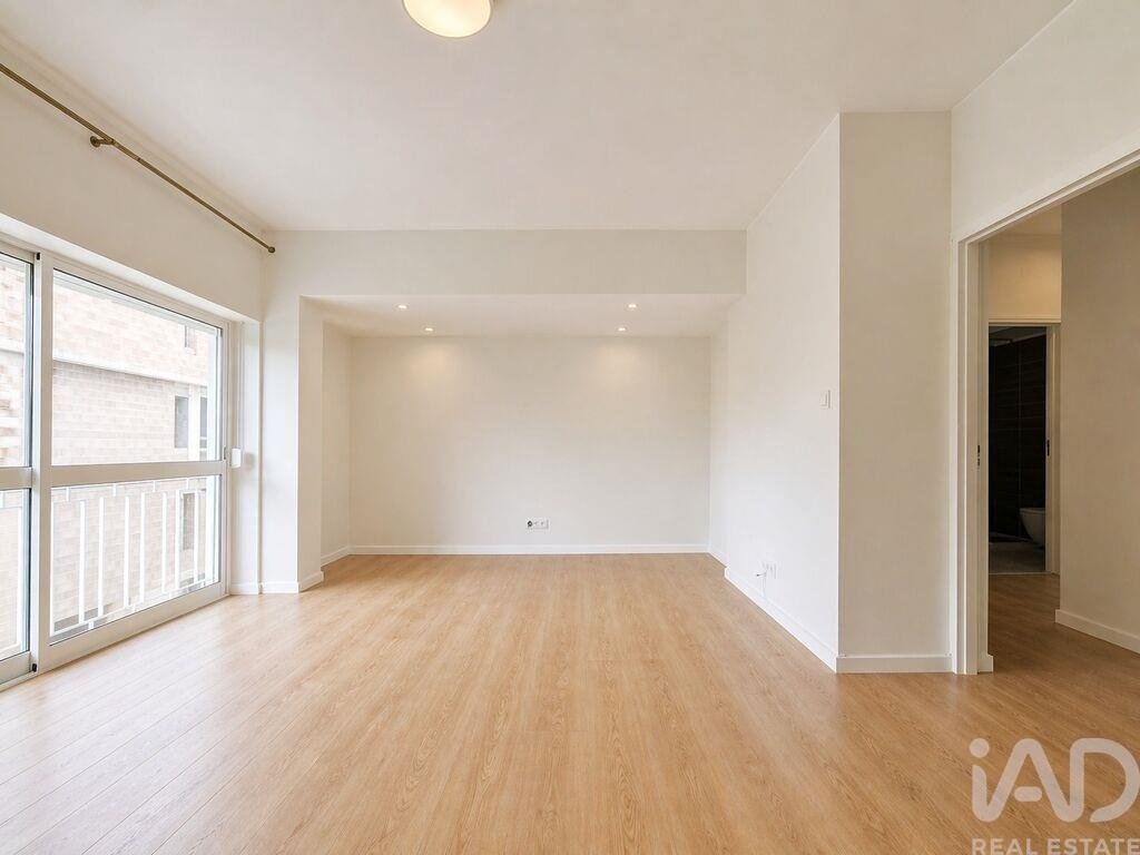 Apartment in Cascais e Estoril, Lisbon, Portugal 4 - 18412731