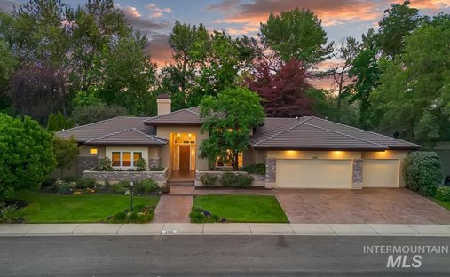 Casa a Boise, Idaho, Stati Uniti 1