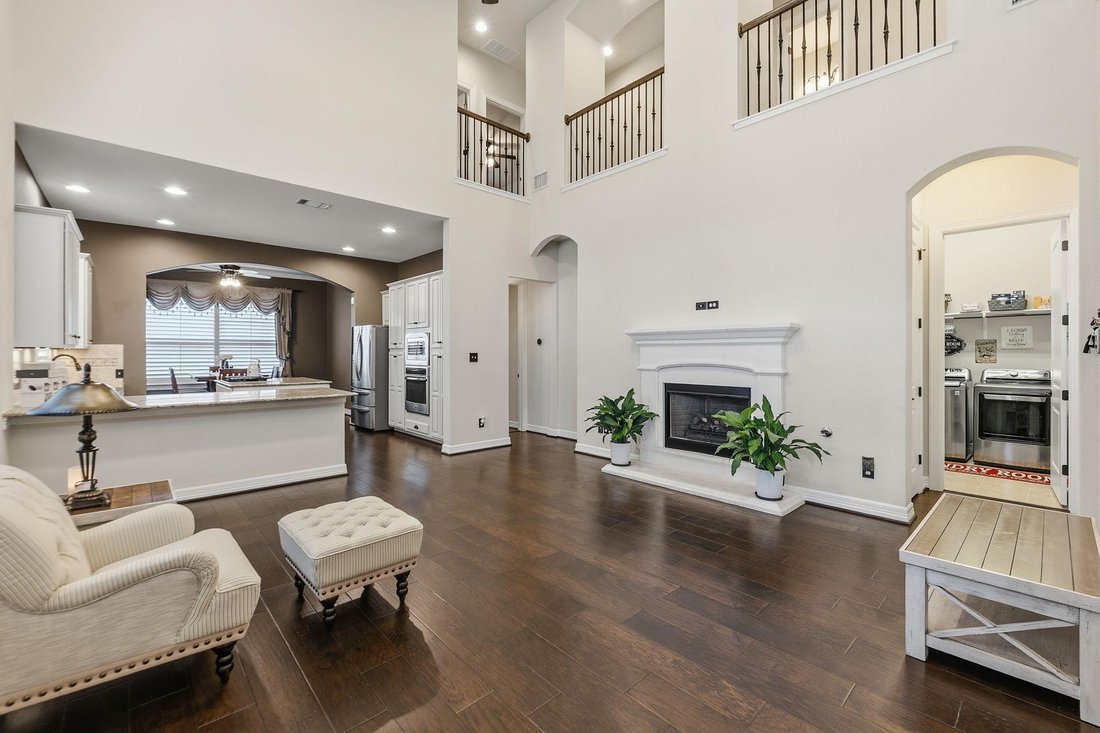 Condo in Austin, Texas, United States 3 - 18413286