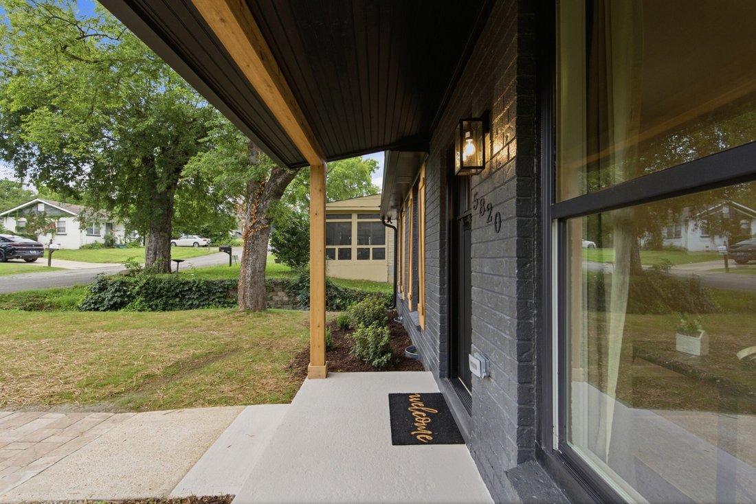 House in Nashville, Tennessee, United States 2 - 18411427