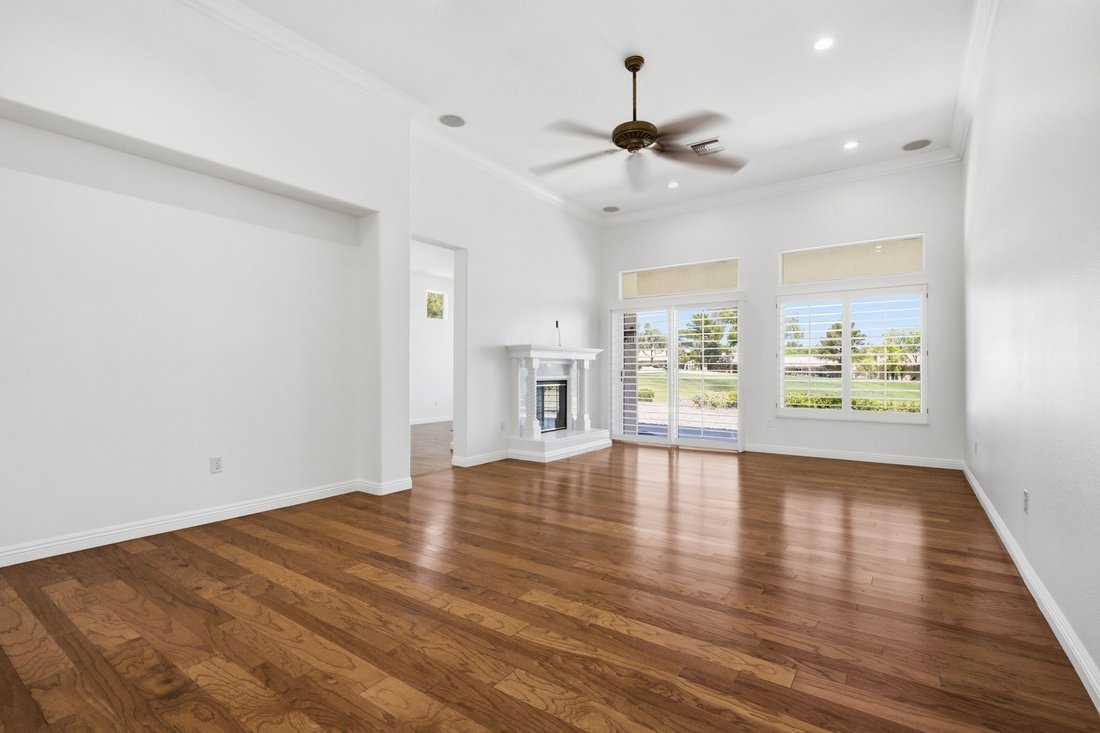 House in Las Vegas, Nevada, United States 2 - 18405136