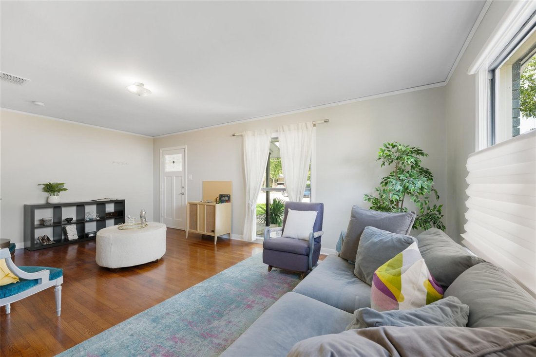 House in Austin, Texas, United States 5 - 18408148