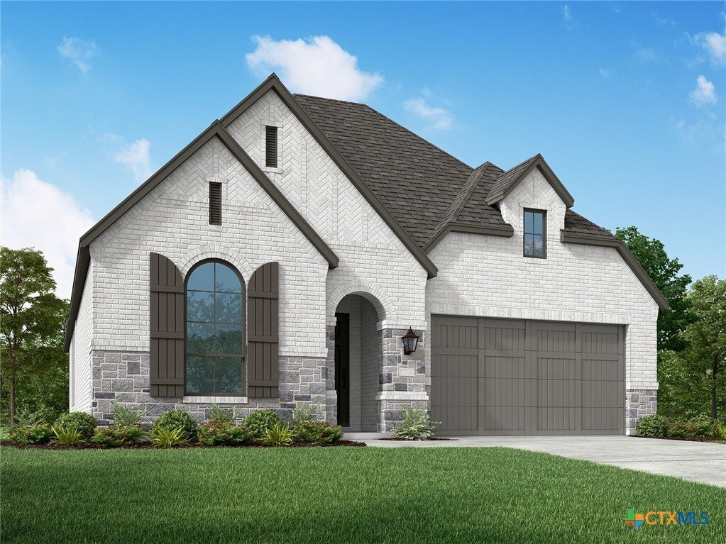 House in San Antonio, Texas, United States 1 - 18414528
