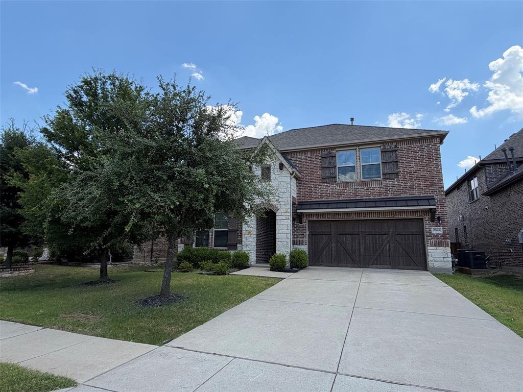 House in Celina, Texas, United States 2 - 18373889