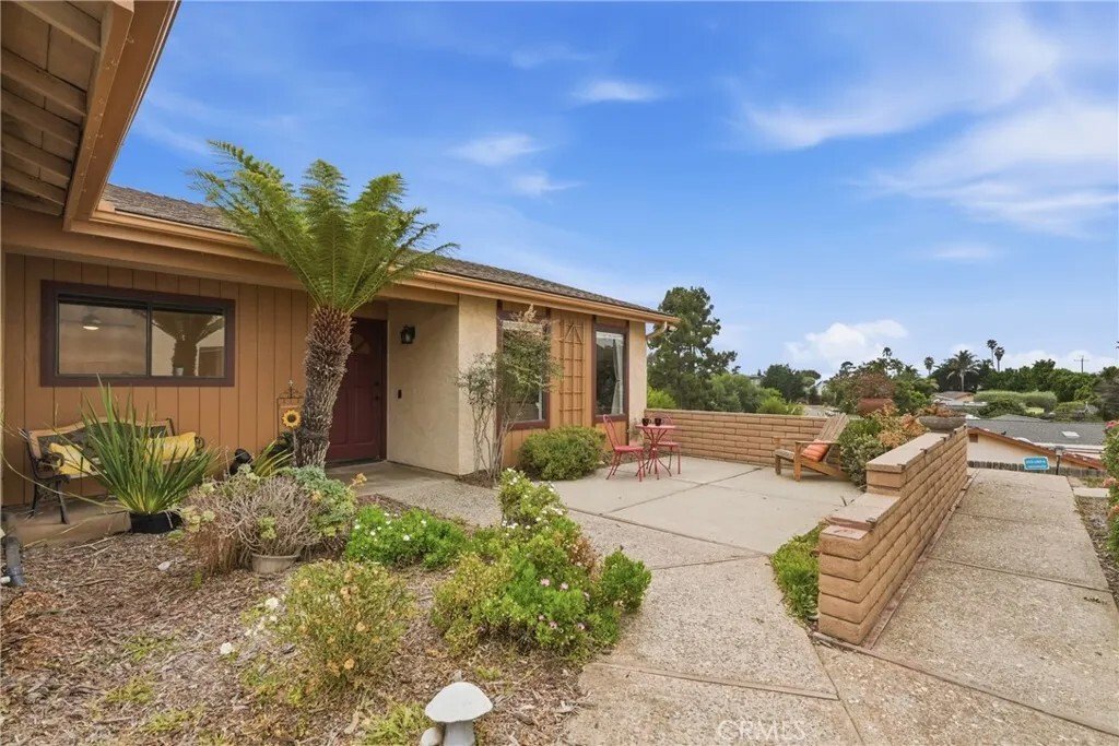 House in Arroyo Grande, California, United States 3 - 18414650