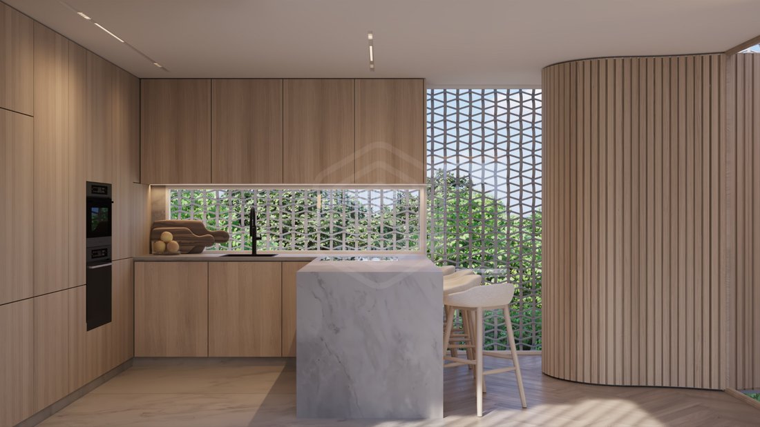 House in Vilamoura, Quarteira, Algarve 5 - 18404983