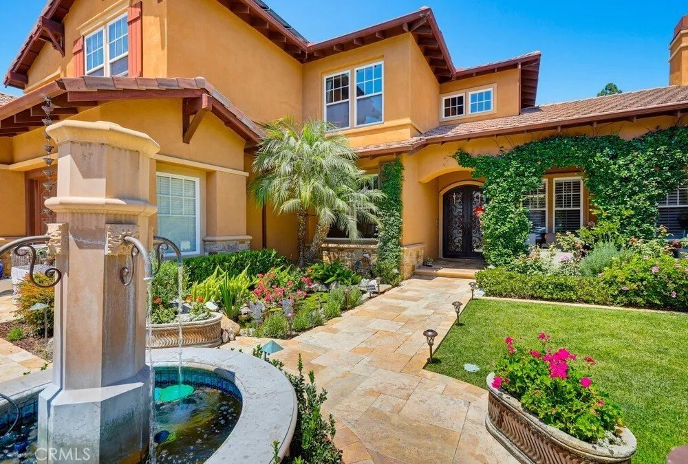 House in Irvine, California, United States 2 - 18414689