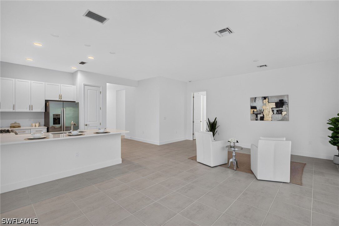 House in Naples, Florida, United States 5 - 18407973