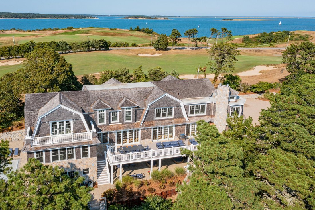 Co Op in Chatham, Massachusetts, United States 2 - 18406704