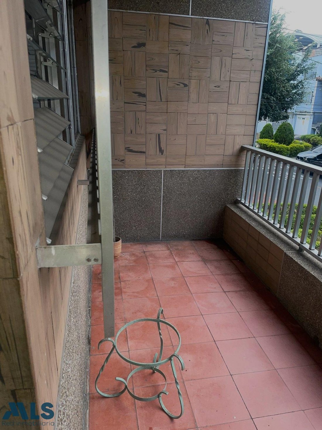 House in Medellín, Antioquia, Colombia 5 - 18403913