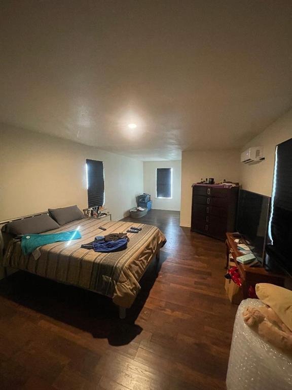 House in Fort Worth, Texas, United States 1 - 18408783