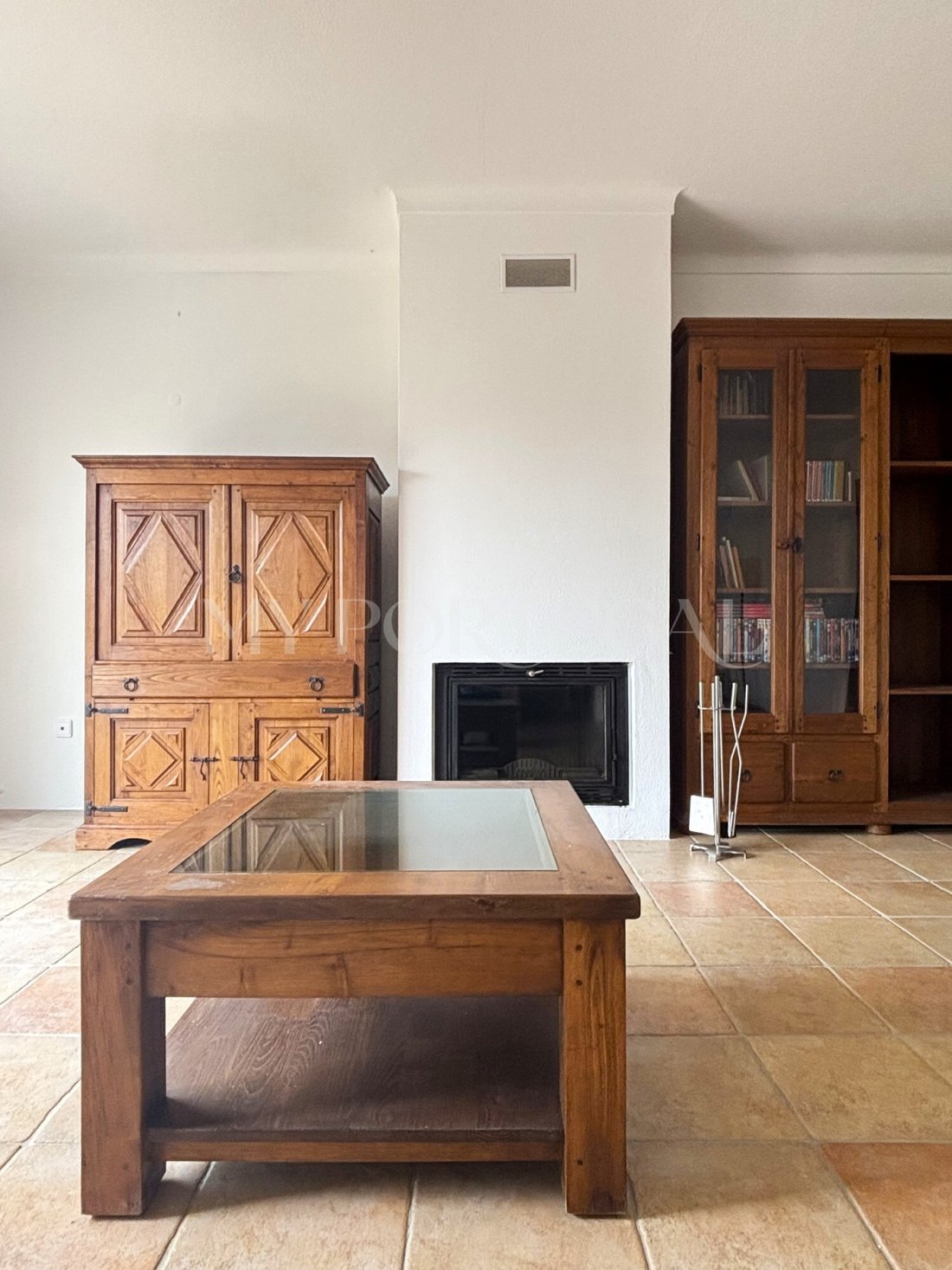 Maison à Porto Covo, Setúbal Municipality, Portugal 4 - 18412433