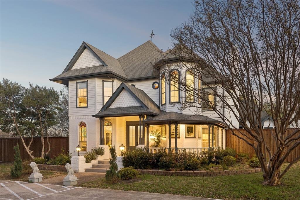 House in Rowlett, Texas, United States 2 - 18415017