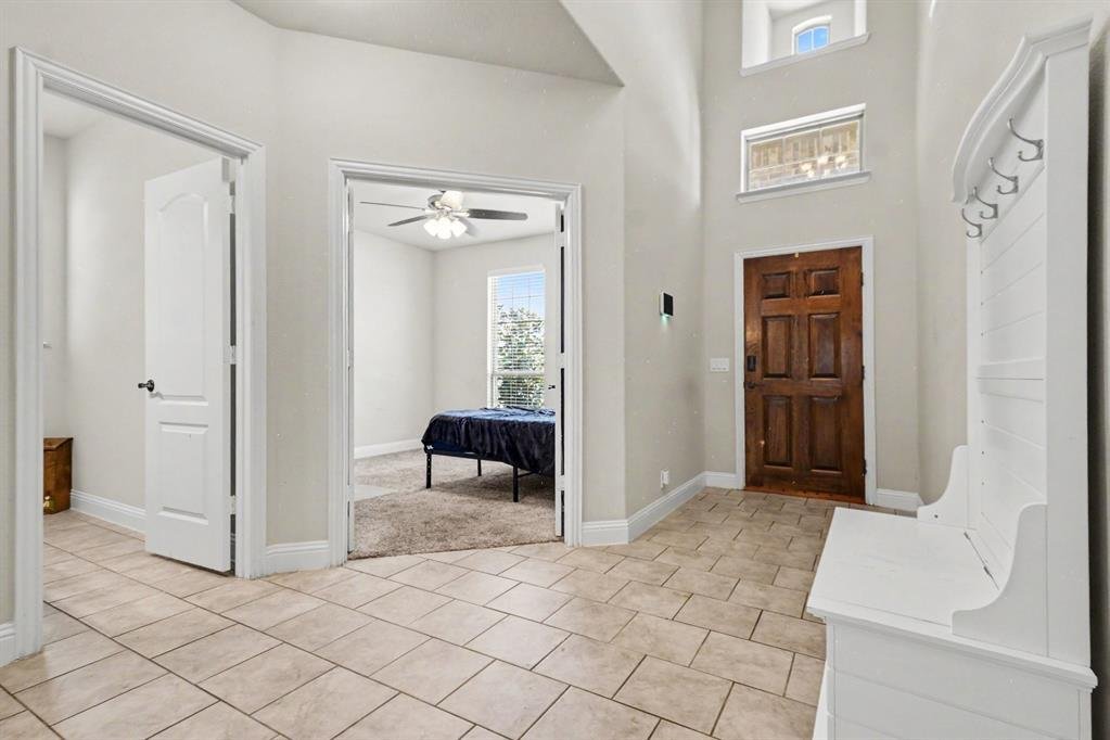 House in Van Alstyne, Texas, United States 5 - 18404104