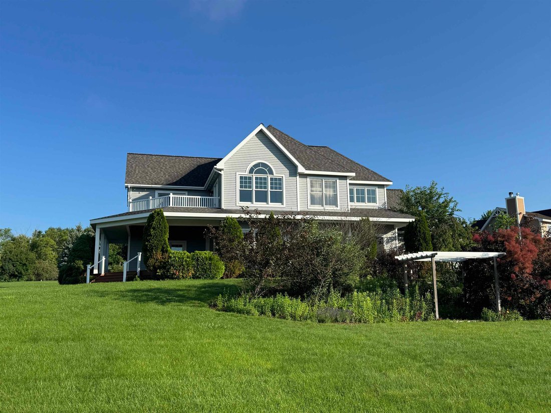 House in Traverse City, Michigan, United States 2 - 18402948
