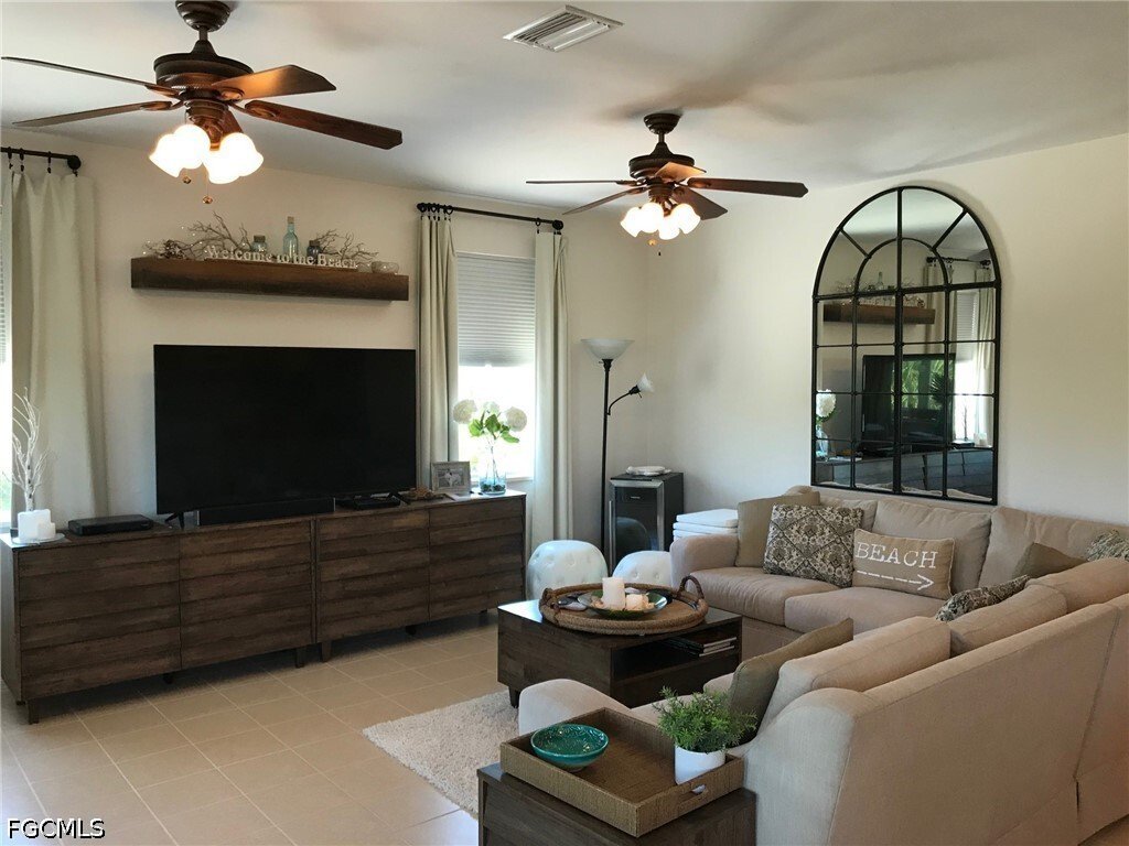 House in Captiva, Florida, United States 5 - 18416260