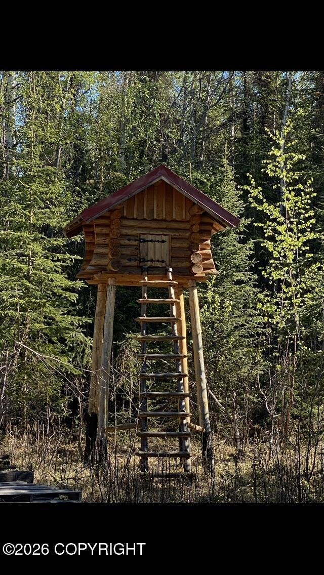 House in Soldotna, Alaska, United States 5 - 18417335