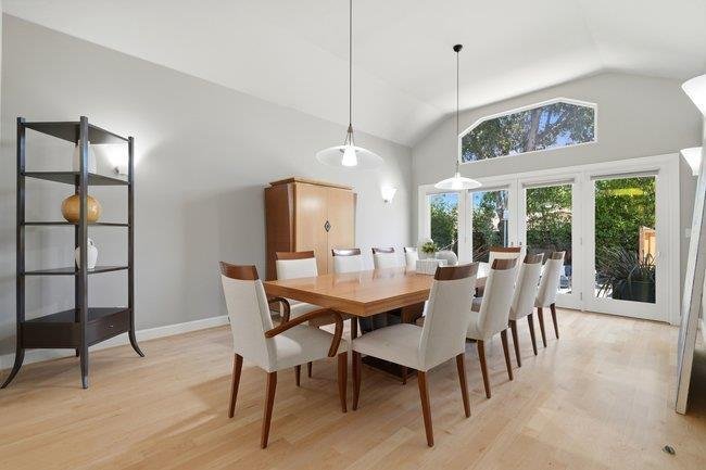 House in Saratoga, California, United States 4 - 18416535