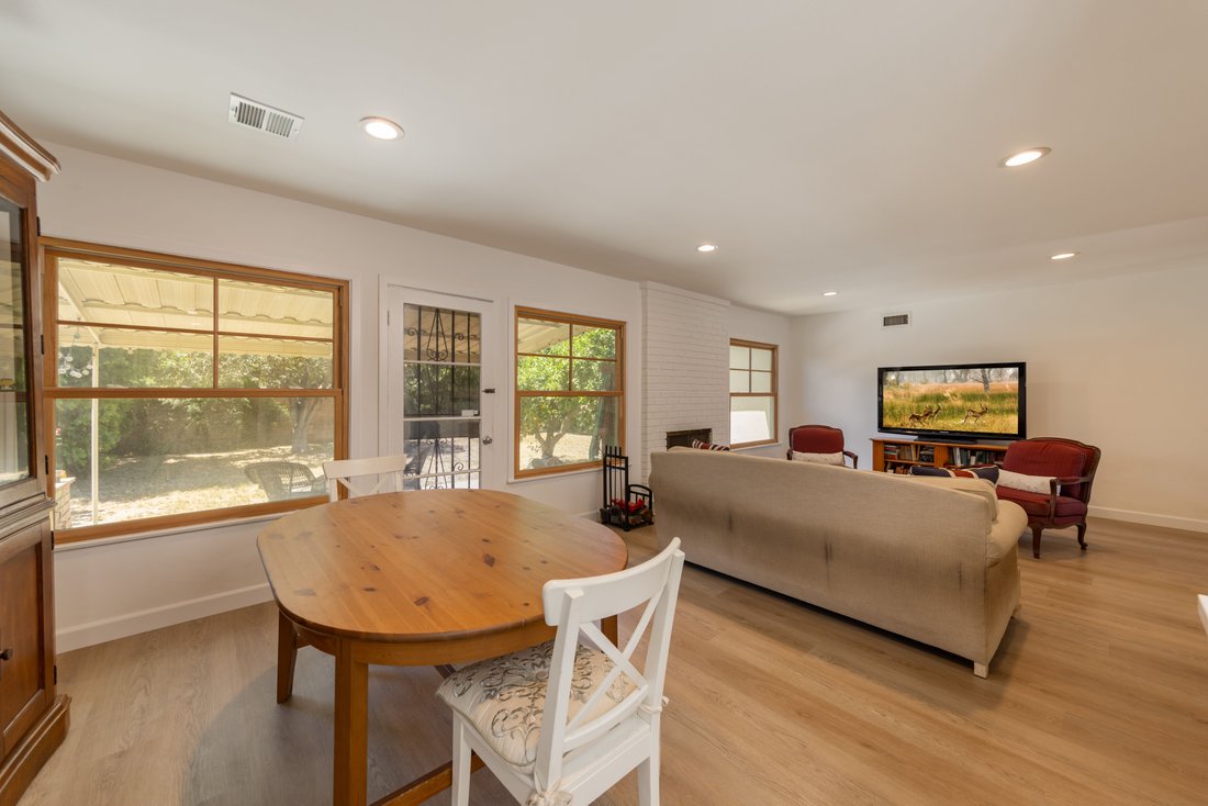 House in Los Angeles, California, United States 4 - 18406479