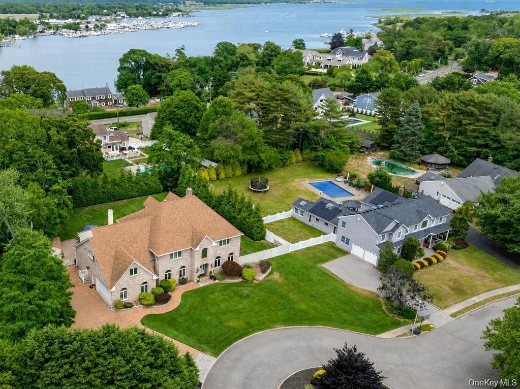 House in Great River, New York, United States 3 - 18407054