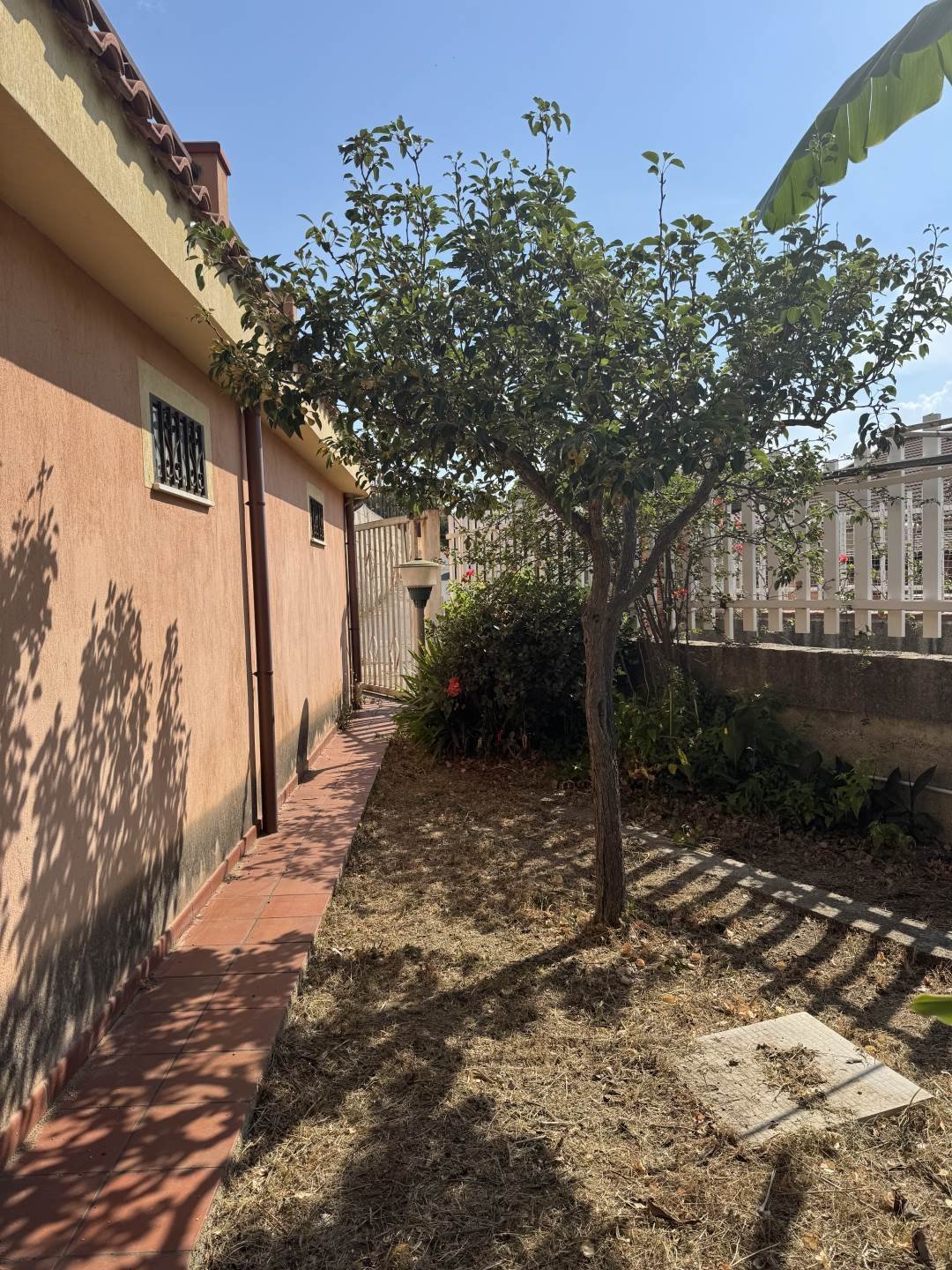 Villa in Annunziata-Giostra-Paradiso, Messina, Sicily 5 - 18409389