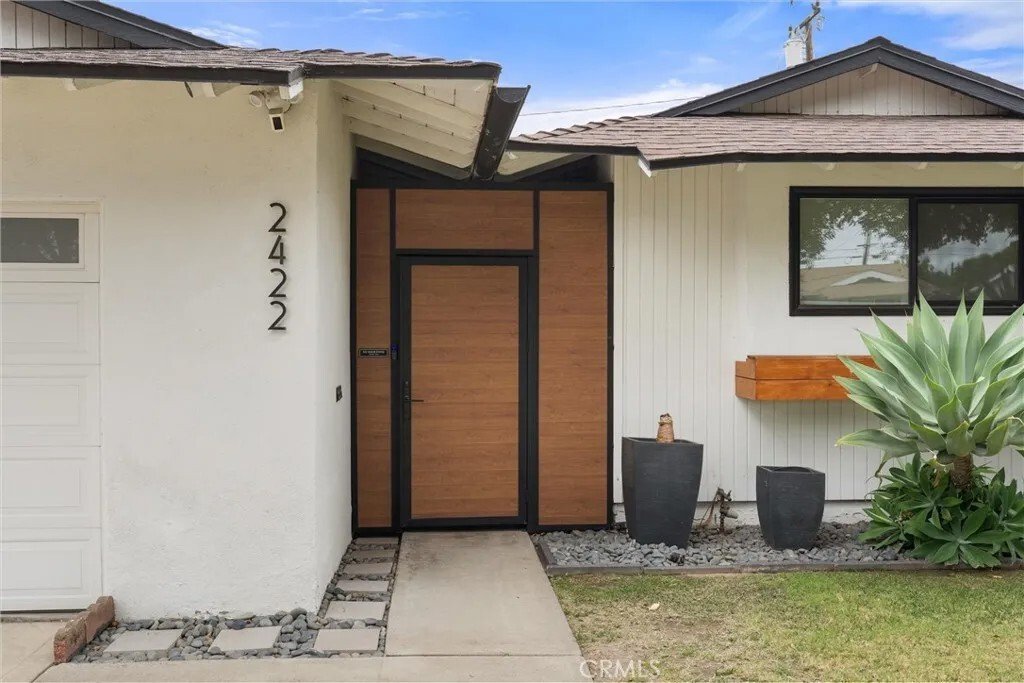 House in Santa Ana, California, United States 5 - 18403140