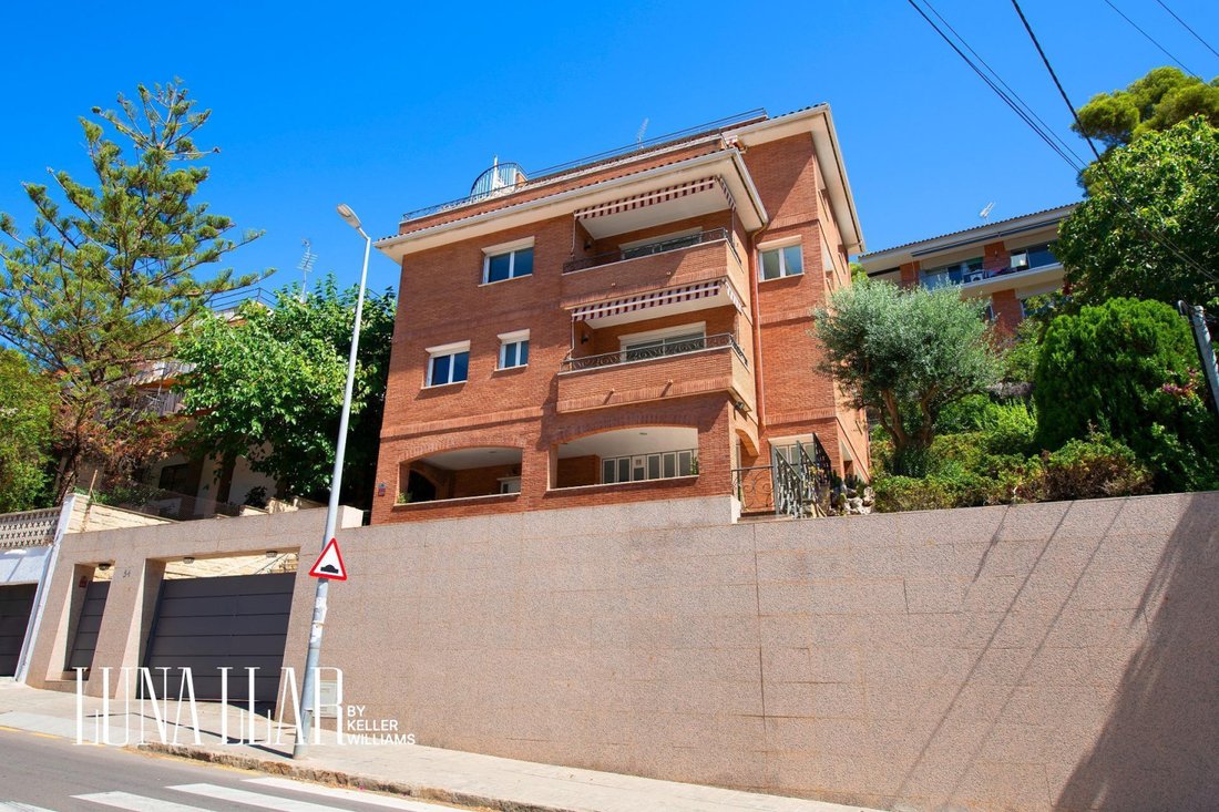 House in Castelldefels, Catalonia, Spain 2 - 18411683