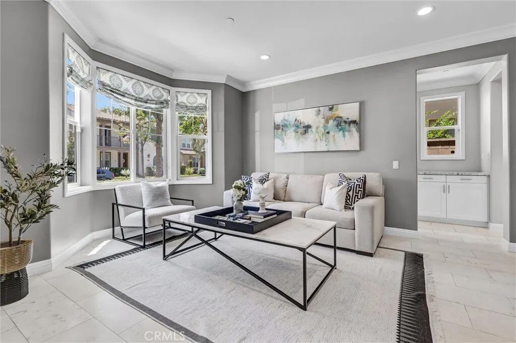 House in Irvine, California, United States 5 - 18408480