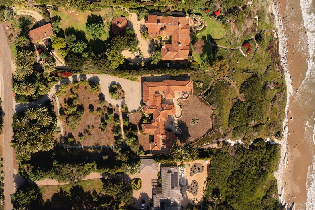House in Santa Barbara, California, United States 3 - 18404437