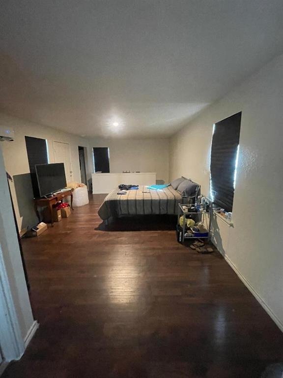 House in Fort Worth, Texas, United States 2 - 18408783