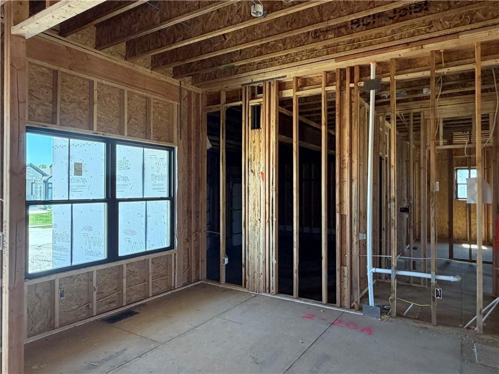 House in Kansas City, Missouri, United States 5 - 18170902