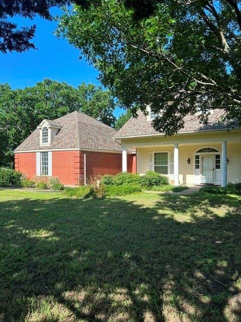 House in Fairview, Texas, United States 5 - 18408824