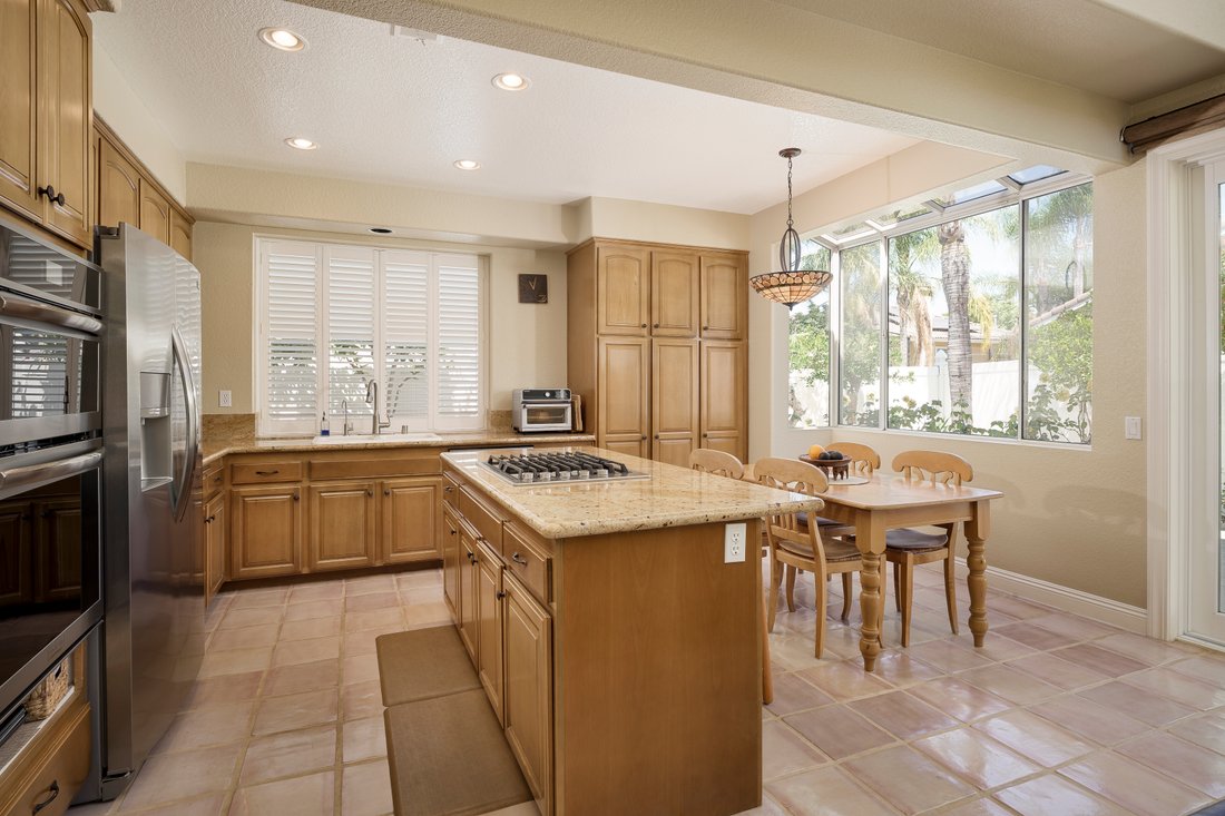 House in Corona, California, United States 4 - 18406648