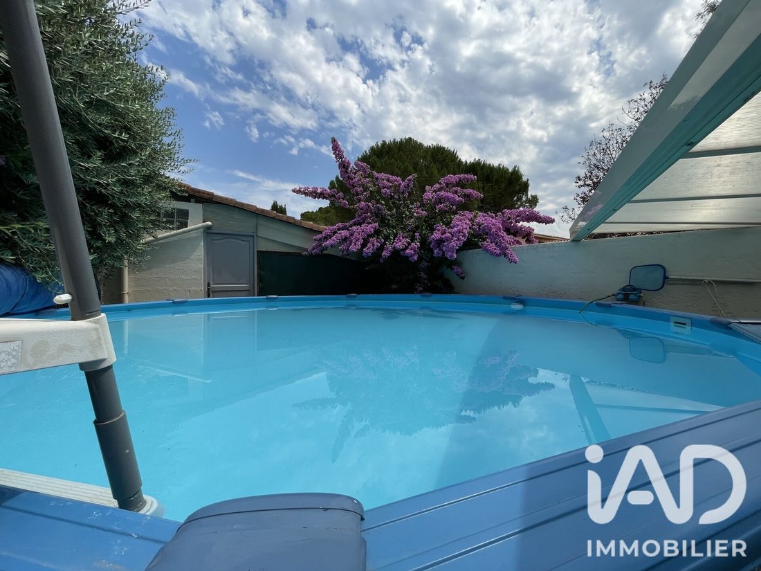 House in Juvignac, Occitania, France 1 - 17052975