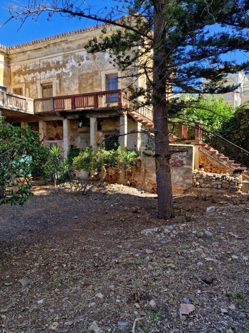 House in Crete, Greece 2 - 18416989