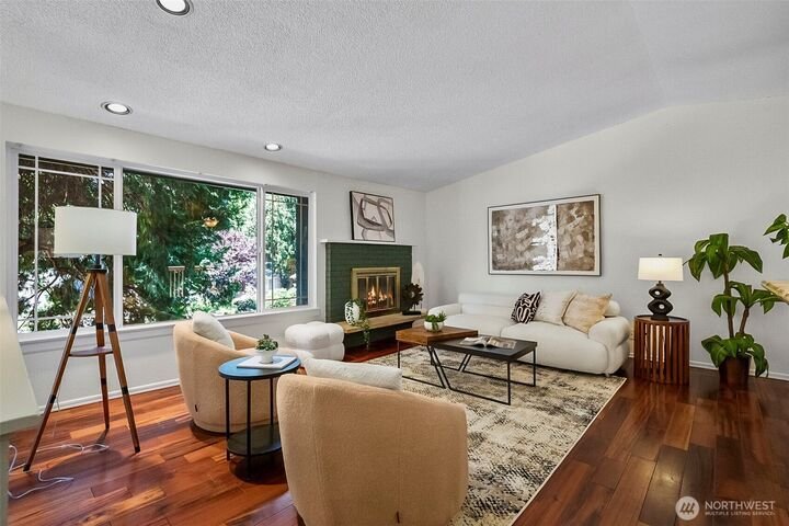 House in Kirkland, Washington, United States 5 - 18410854