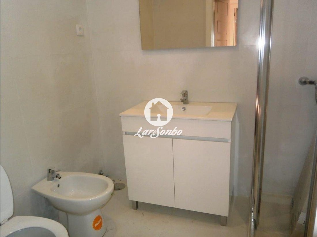House in Vila do Conde, Porto District, Portugal 4 - 18411067