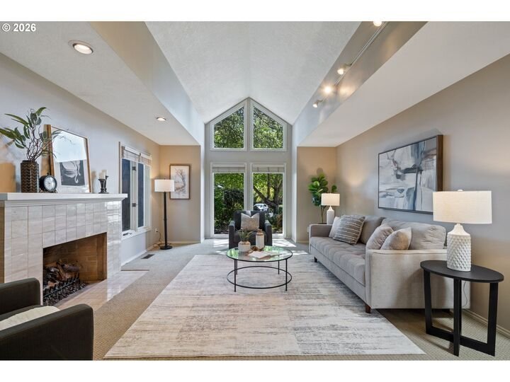 Maison à Lake Oswego, Oregon, États-Unis 4 - 18410911