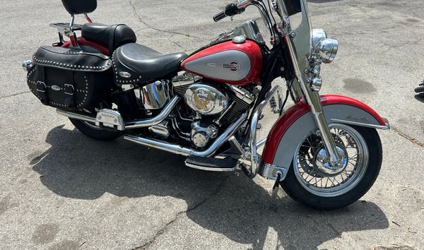 255 luxury and exclusive motorcycles for sale by dealers worldwide