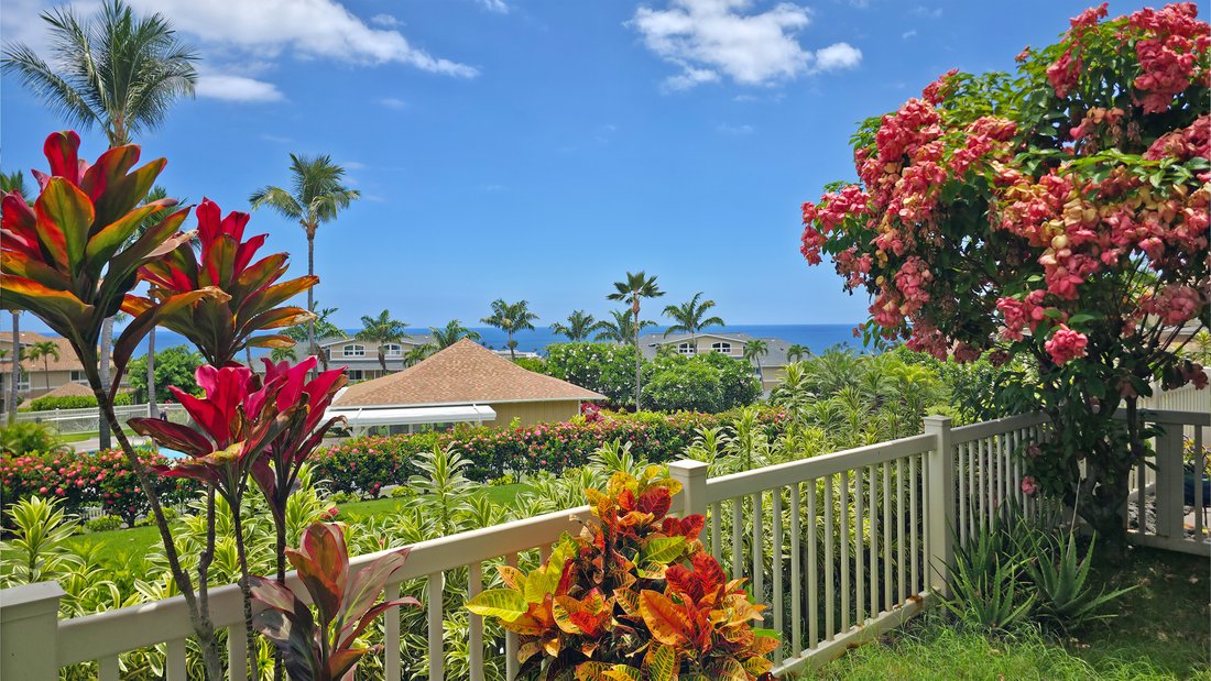 Condo in Kailua-Kona, Hawaii, United States 3 - 18408998